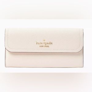 NWT KATE SPADE WALLET